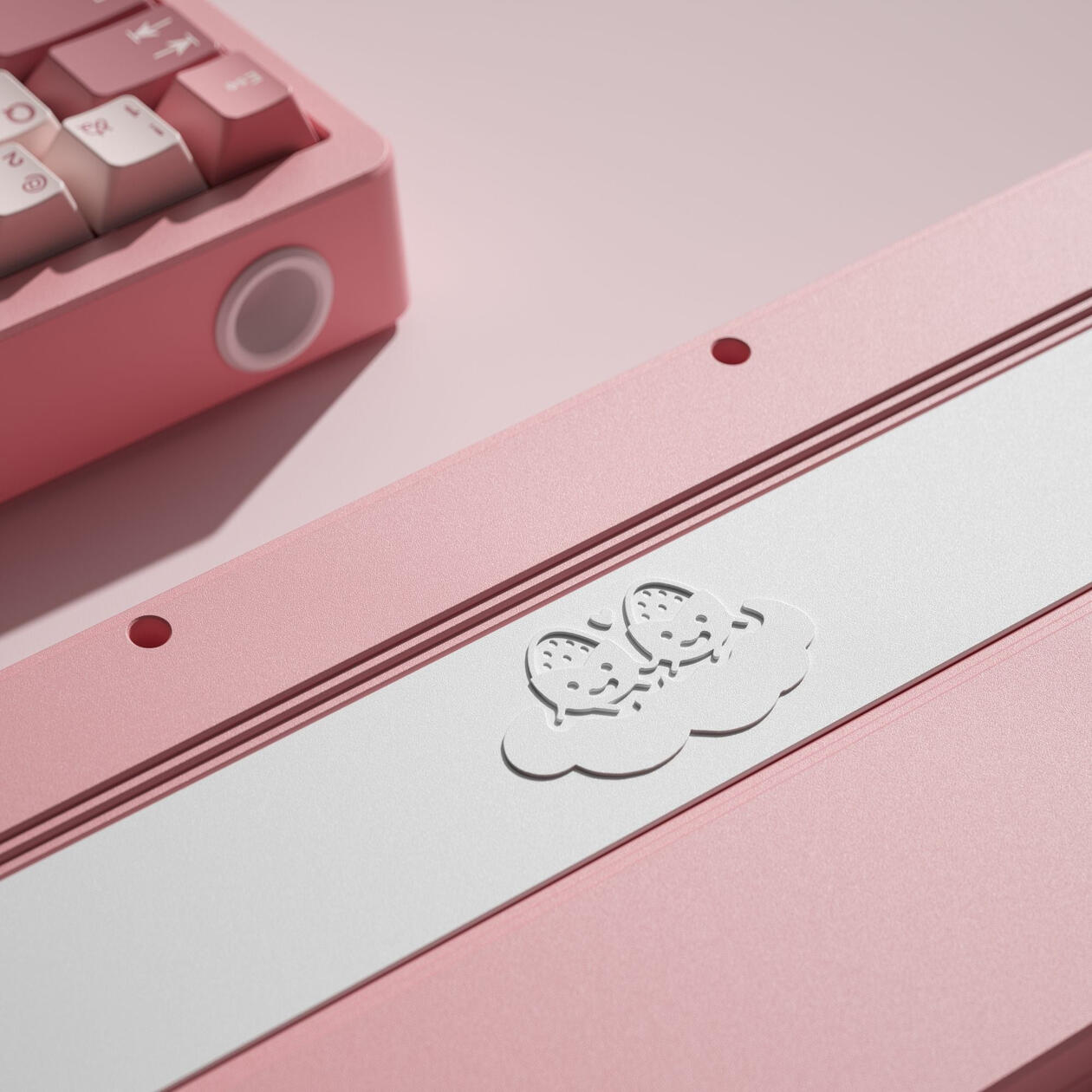 (image from dangkeebs)